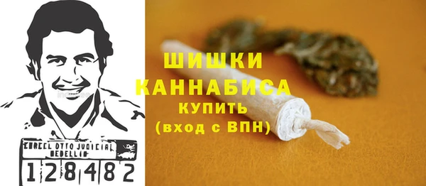 прущая мука Бородино